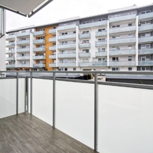 sprzedaz-zielona-gora-jagiellonki-4b-balkon-2