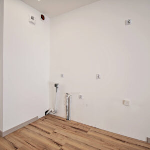 sprzedaz-zielona-gora-jagiellonki-4b-salon-5