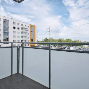 sprzedaz-zielona-gora-jagiellonki-4b-balkon-1